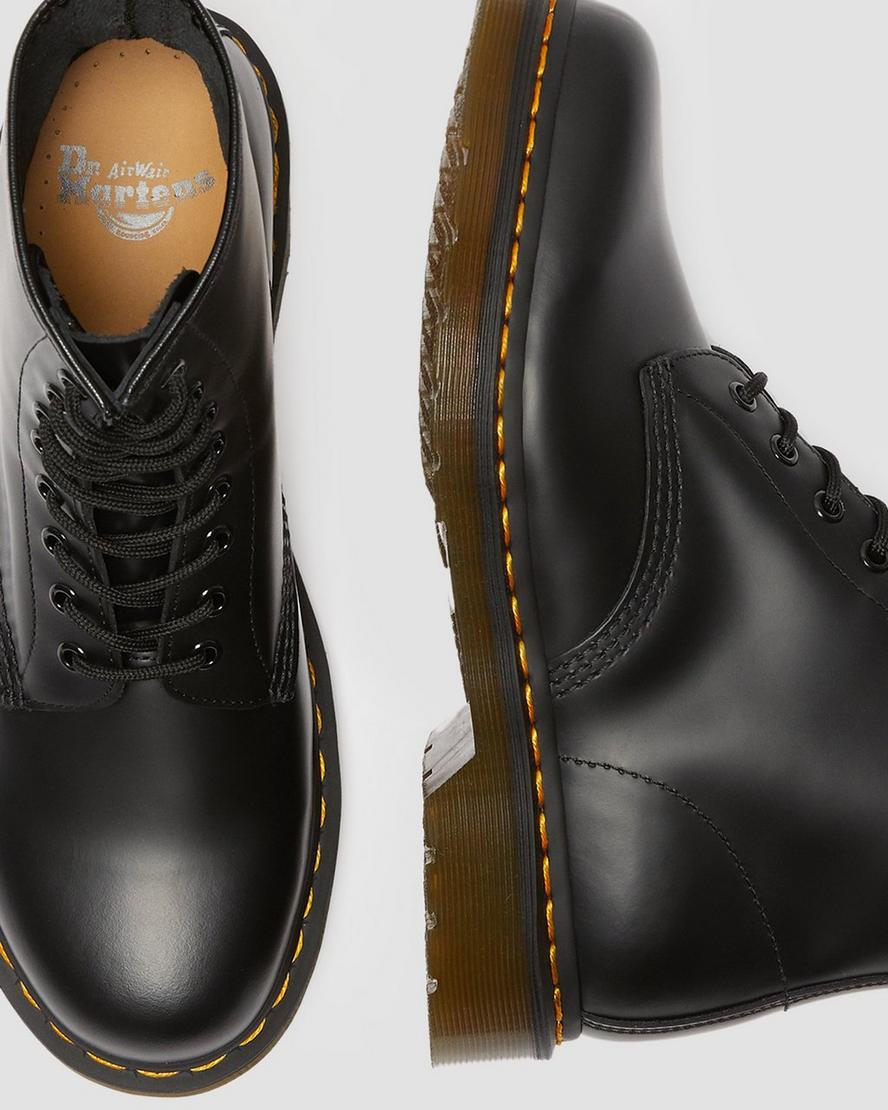 doctor martens industrial 1460