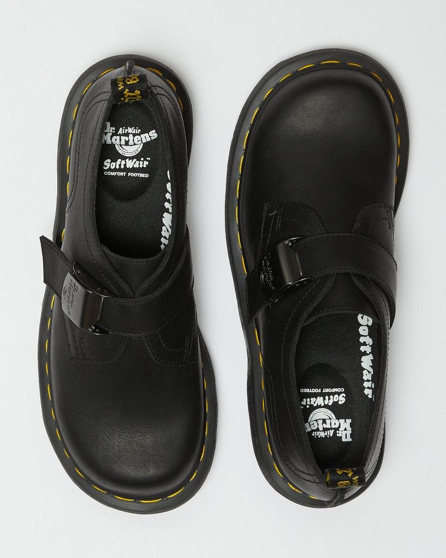 dr martens aukley