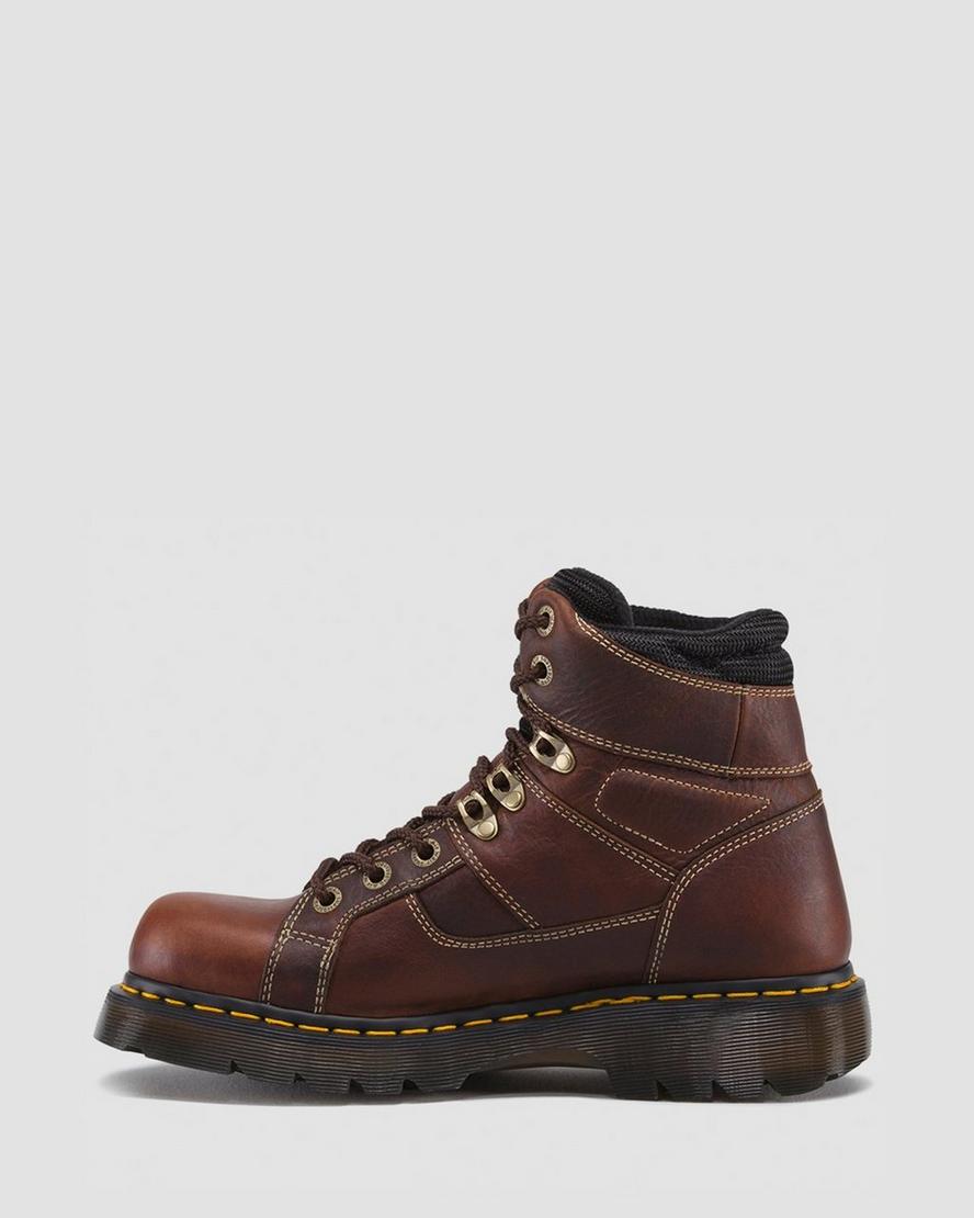 dr martens csa